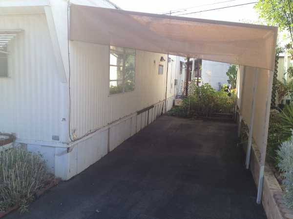 12177 3rd, Yucaipa, CA 92399 