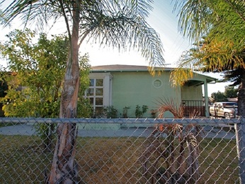 684 S Vancouver Avenue, Los Angeles, CA 90022 