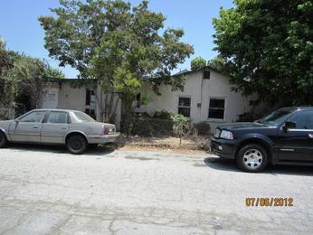 1825 Puente Ave, Baldwin Park, CA 91706 