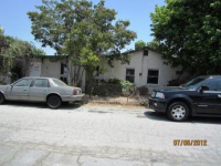 1825 Puente Ave, Baldwin Park, CA 91706 