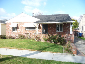 6547 Glorywhite Street, Lakewood, CA 90713 