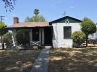 5905 Riverton Avenue, North Hollywood, CA 91601 