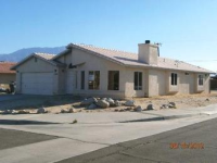13555 Via Real, Desert Hot Springs, CA 92240 