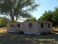 37650 Shadybrook Lane, Squaw Valley, CA 93675 