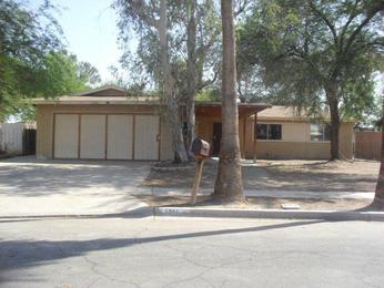 1941 Smoketree Drive, El Centro, CA 92243 