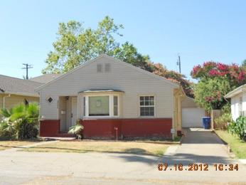 5356 15th Ave, Sacramento, CA 95820 