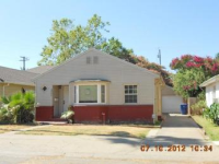 5356 15th Ave, Sacramento, CA 95820 