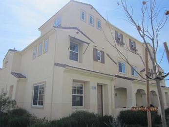 31159 Lavender Ct, Temecula, CA 92592 