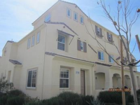 31159 Lavender Ct, Temecula, CA 92592 