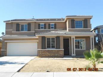 11888 Nyack Road, Victorville, CA 92392 