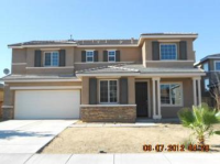 11888 Nyack Road, Victorville, CA 92392 
