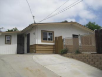 1132 Madera St, San Diego, CA 92114 