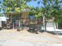 4572 Pine Street, Lucerne, CA 95458 