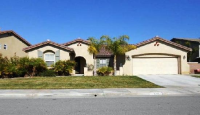 29390 Garnet Street, Menifee, CA 92584 