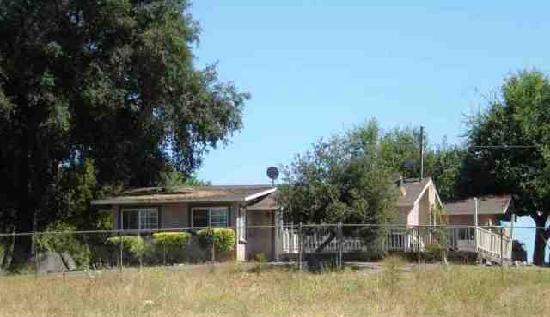 14764 Fruitvale Road, Valley Center, CA 92082 