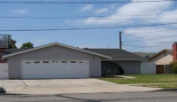 3112 West Vallejo Drive, Anaheim, CA 92804 
