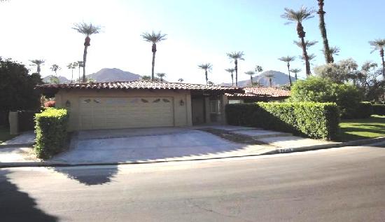 76413 Pala Palms Drive, Indian Wells, CA 92210 