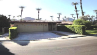 76413 Pala Palms Drive, Indian Wells, CA 92210 