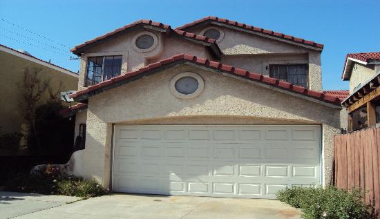 5951 Stafford Ave, Huntington Park, CA 90255 