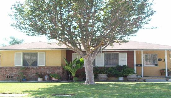 12208 Maryvine Street, El Monte, CA 91732 