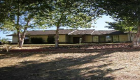 22130 Buena Vista Street, Tehachapi, CA 93561 