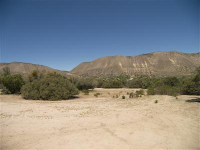 100 Oil Well Rd, Phelan, CA 92371 