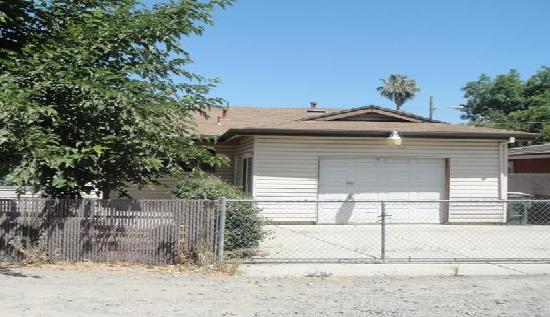 2541 Marie Way, Stockton, CA 95205 