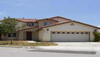 168 Ibiza Ln, Hemet, CA 92545 