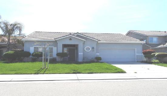 4144 Roma Lane, Stockton, CA 95206 
