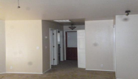 14706 Wood Drive, Magalia, CA 95954 