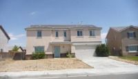 14590 Phoenix Street, Victorville, CA 92394 