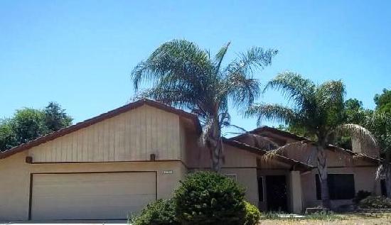 2252 Menlo Avenue, Clovis, CA 93611 