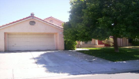 1325 El Camino Way, Los Banos, CA 93635 