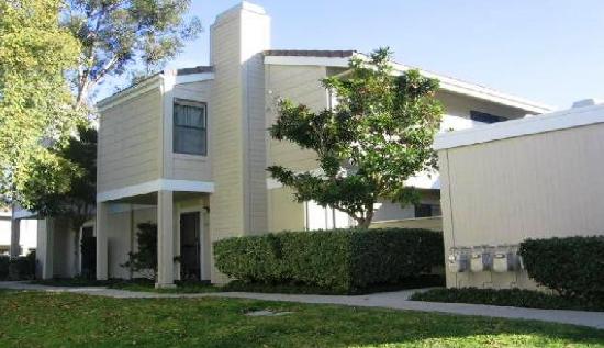 6491 Stoney View Lane #1, Simi Valley, CA 93063 