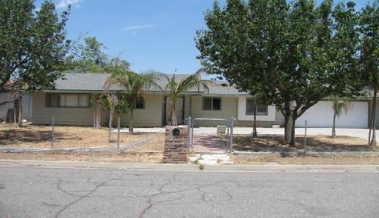 41178 Sunset Lane, Hemet, CA 92544 