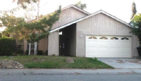 7620 Valley Wood Drive, Sacramento, CA 95828 
