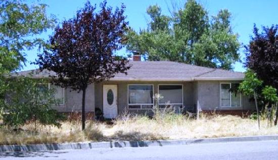 2575 Mariposa Ave, Chico, CA 95973 