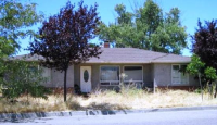 2575 Mariposa Ave, Chico, CA 95973 