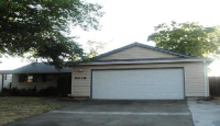 8936 Rosetta Cir, Sacramento, CA 95826 