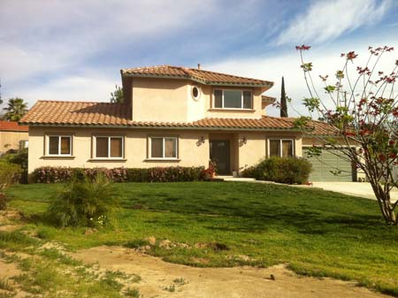 1410 Alvarado St, Fallbrook, CA 92028 