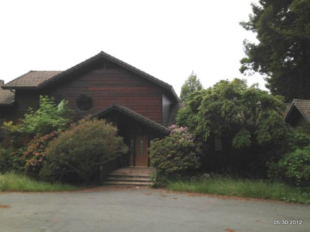 261 Church Tree Rd, Crescent City, CA 95531 