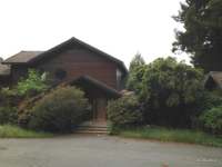 261 Church Tree Rd, Crescent City, CA 95531 