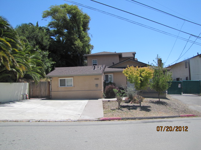 2062 Miramonte Ave, San Leandro, CA 94578 