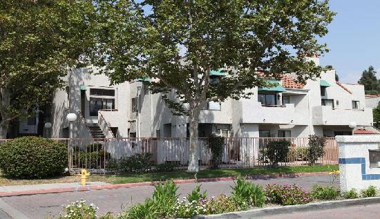 364 Park Shadow Ct Unit#38, Baldwin Park, CA 91706 