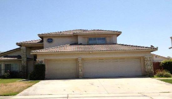 7525 Jacaranda Avenue, Fontana, CA 92336 