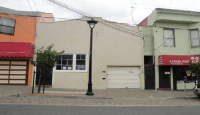 116 Leland Avenue, San Francisco, CA 94134 