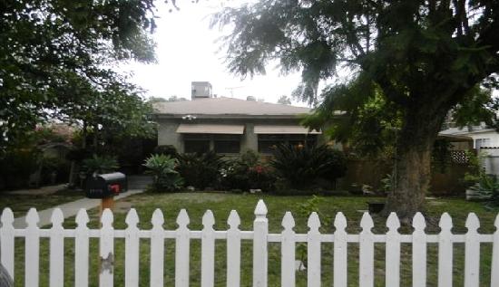 14831 Covello Street, Van Nuys, CA 91405 