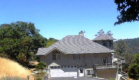 370 Country Club Ln, Napa, CA 94558 