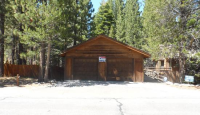 1003 Portal Dr, South Lake Tahoe, CA 96150 