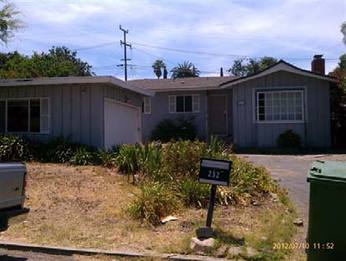 232 Almon Dr, Thousand Oaks, CA 91362 